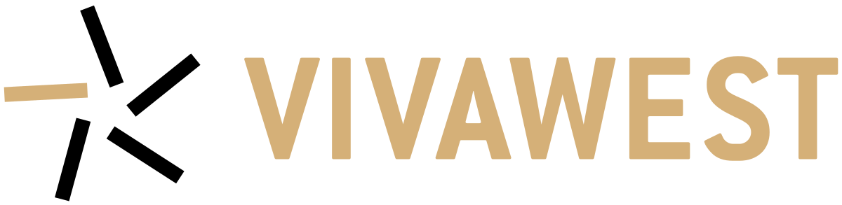 Partner Vivawest Logo