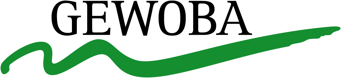 Partner Gewoba Logo