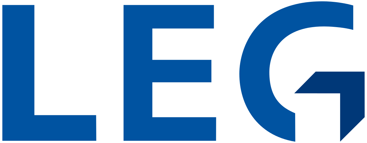 Partner LEG Logo