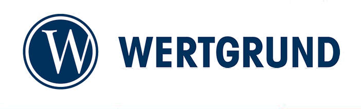 Partner Wertgrund Logo
