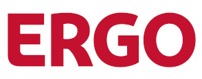 ergo logo