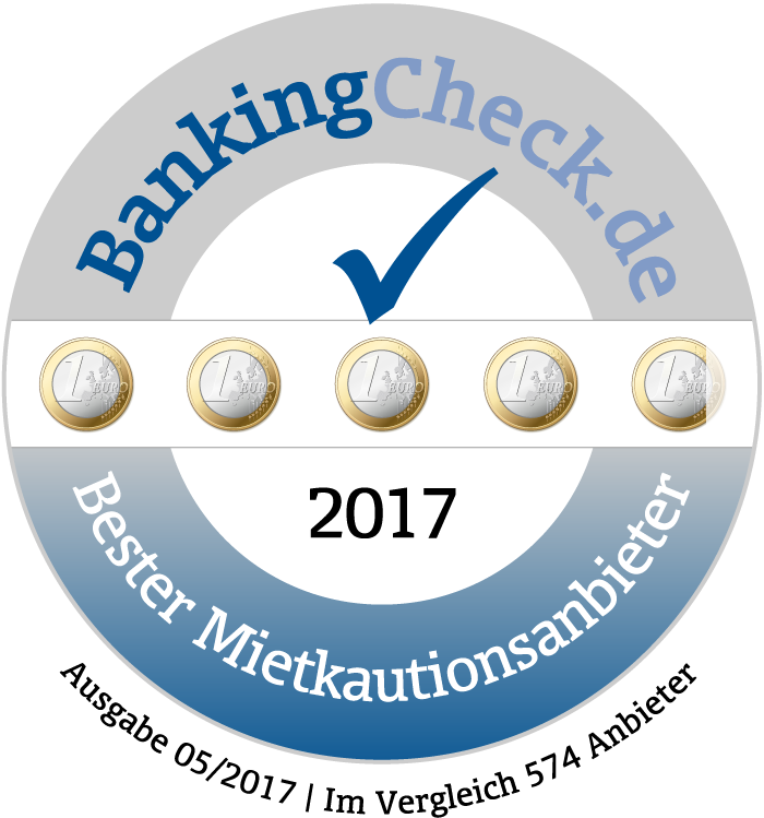 BankingCheck_Award_Siegel_2017_Mietkautionsanbieter_MP
