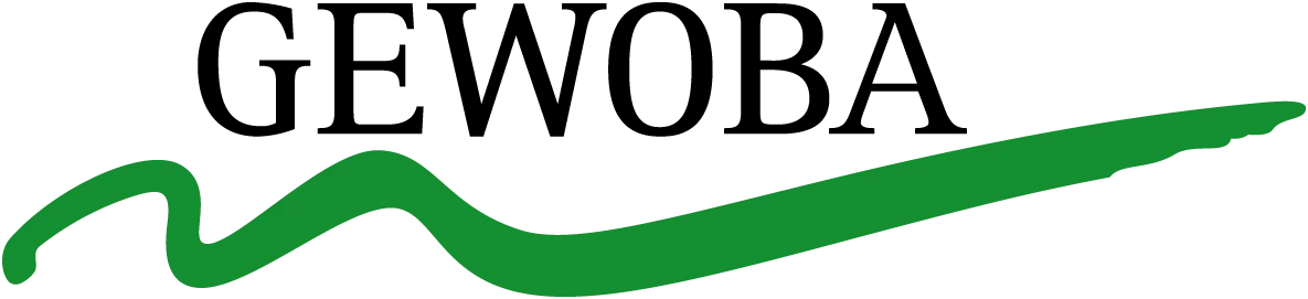 Partner Gewoba Logo