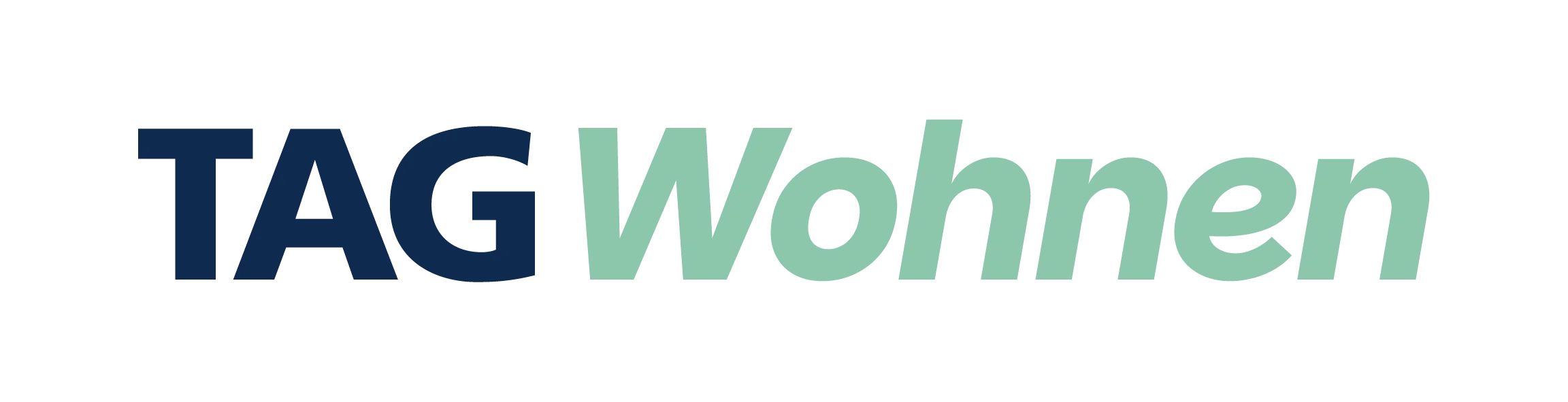 TAG Wohnen