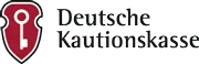 Indexmiete auf dem Prüfstand: Warum sich Nachrechnen für Sie lohnt