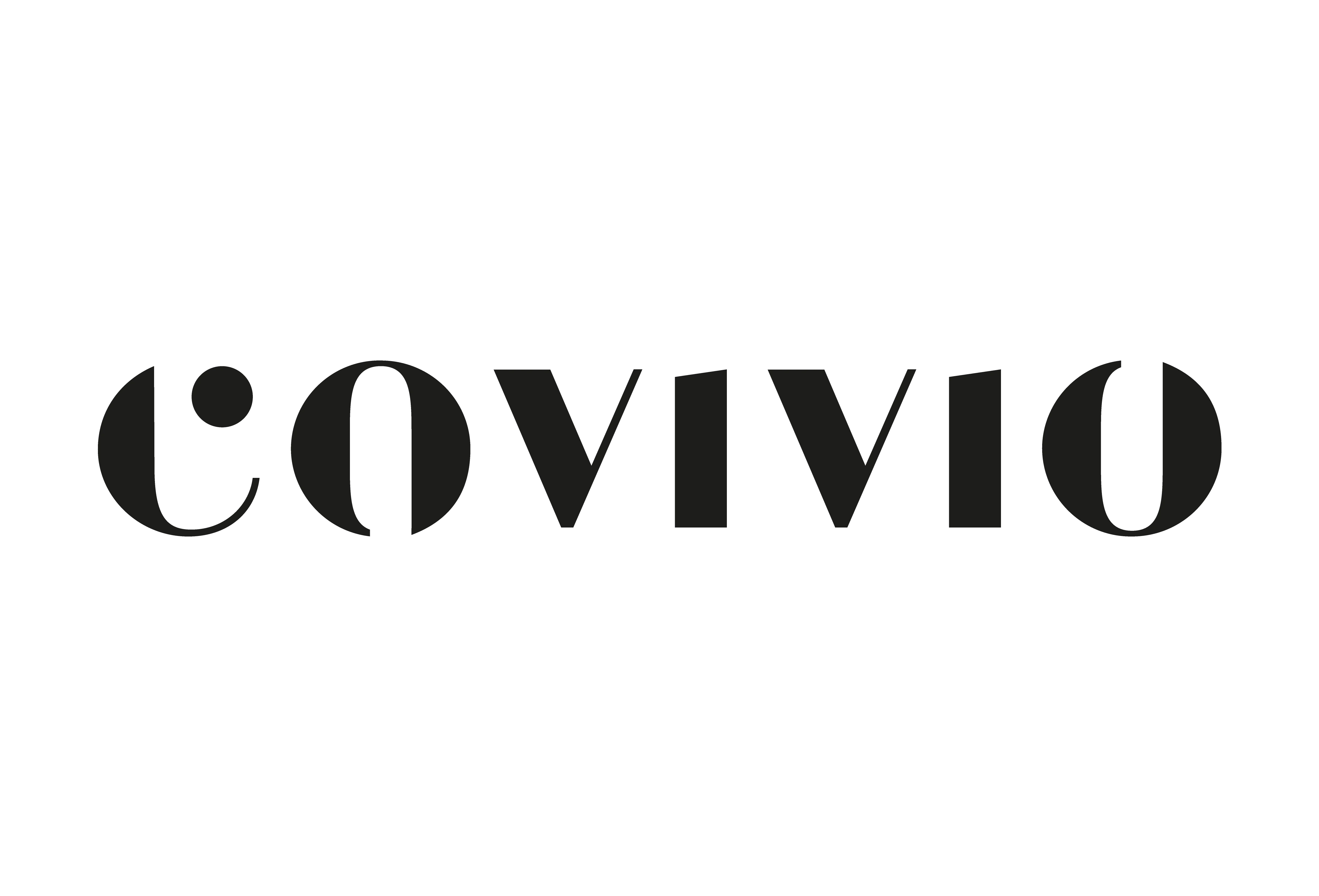 covivio