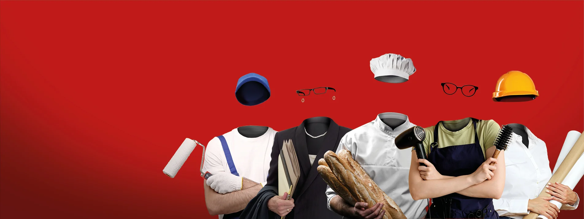 220427_AS_kautionskasse_website_header