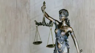 Die Mietkaution im deutschen Mietrecht – umfassender Ratgeber 2025