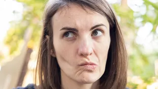 Was tun bei Eigenbedarfskündigung?