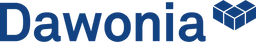 Partner Dawonia Logo