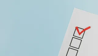 Mietvertrag kündigen: Fristen, Form und Zugang - Checkliste für Mieter