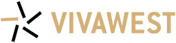 Partner Vivawest Logo