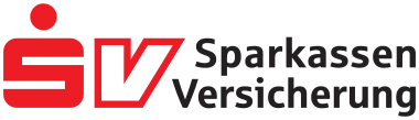 SV SparkassenVersicherung Logo