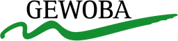 Partner Gewoba Logo