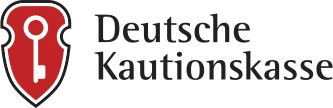 Deutsche Kautionskasse