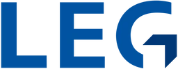 Partner LEG Logo