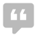 Feedback Icon