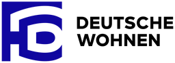 Partner Deutsche Wohnen Logo