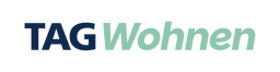 TAG Wohnen