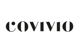 covivio