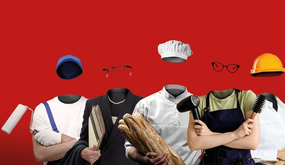 Deutsche Kautionskasse Moneyfix Gewerbe [schmal]