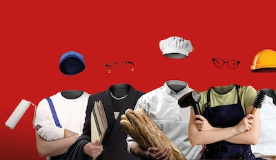 Deutsche Kautionskasse Moneyfix Gewerbe